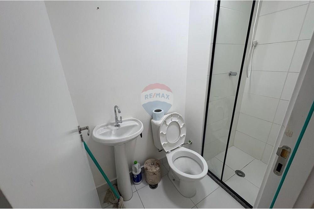 Apartamento - Alugar - São Paulo , São Paulo - WhatsApp Image 2025-10-14 at 11.08.37 (3).jpeg - 601261089-515