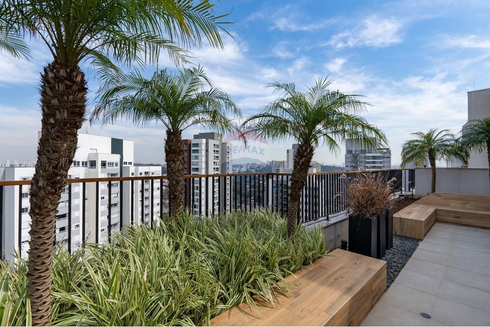 Apartamento - Venda - São Paulo , São Paulo - 016.jpg - 601181003-95