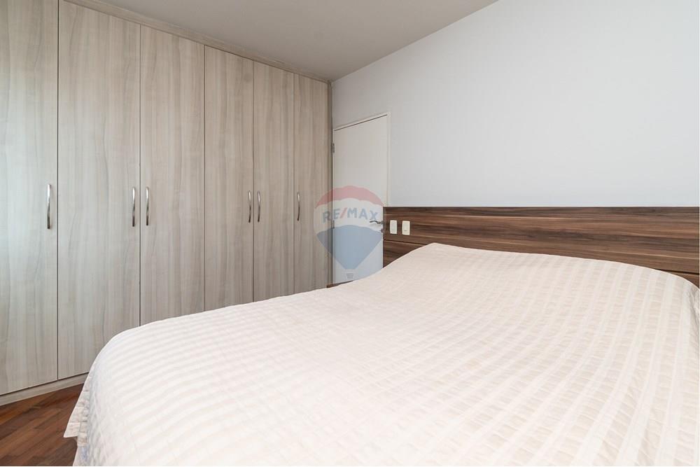 Apartamento - Venda - São Paulo , São Paulo - 01fotos_027.jpg - 601181054-83