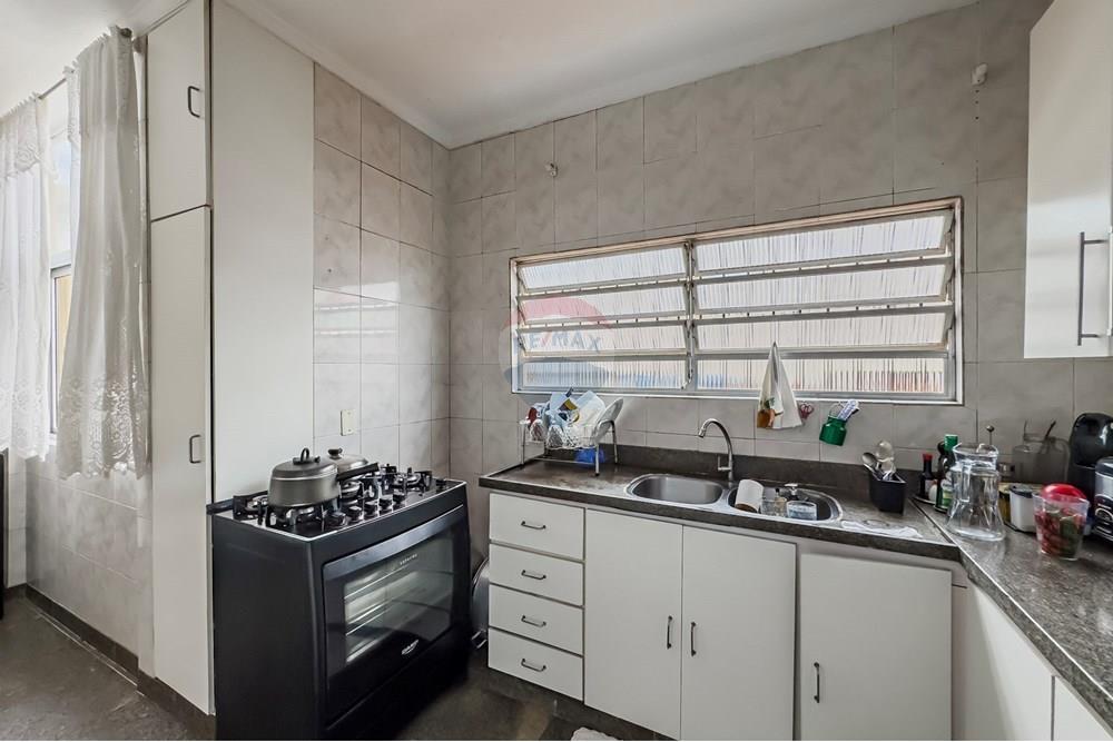 Sobrado - Venda - São Paulo , São Paulo - 01rua-leo-de-morais-41_008.jpg - 601401050-3