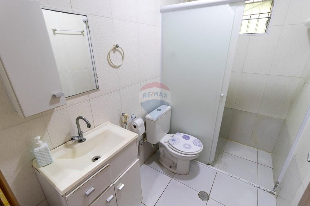 Casa - Venda - São Paulo , São Paulo - 01fotos_005.jpg - 601181074-13