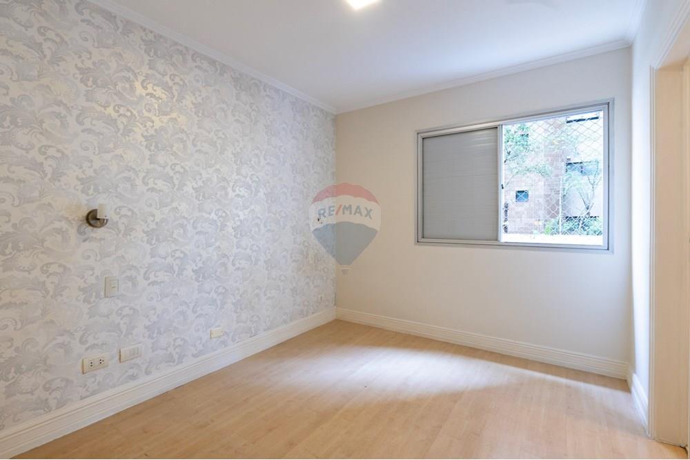 Apartamento à venda com 3 quartos, 92m² - Foto 25