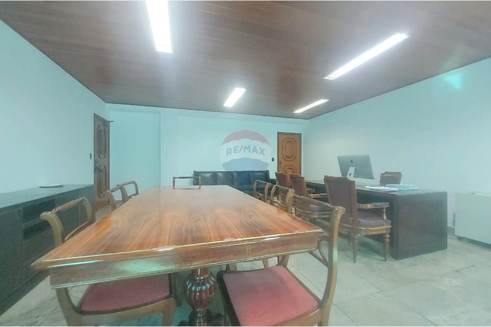 상업용 - Business - 상파울루 , 상파울루 - BR - WhatsApp Image 2025-07-16 at 11.10.06 (2).jpeg - 602101009-42