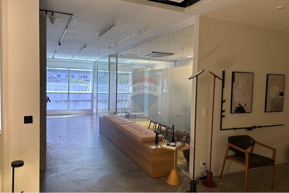 Prédio - Alugar - São Paulo , São Paulo - WhatsApp Image 2025-05-08 at 15.19.15 (4).jpeg - 601361019-3135