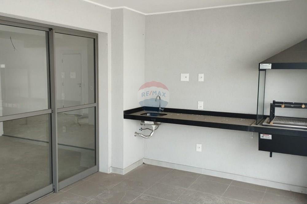 Apartamento - Alugar - São Paulo , São Paulo - IMG-20251015-WA0015.jpg - 602031023-39