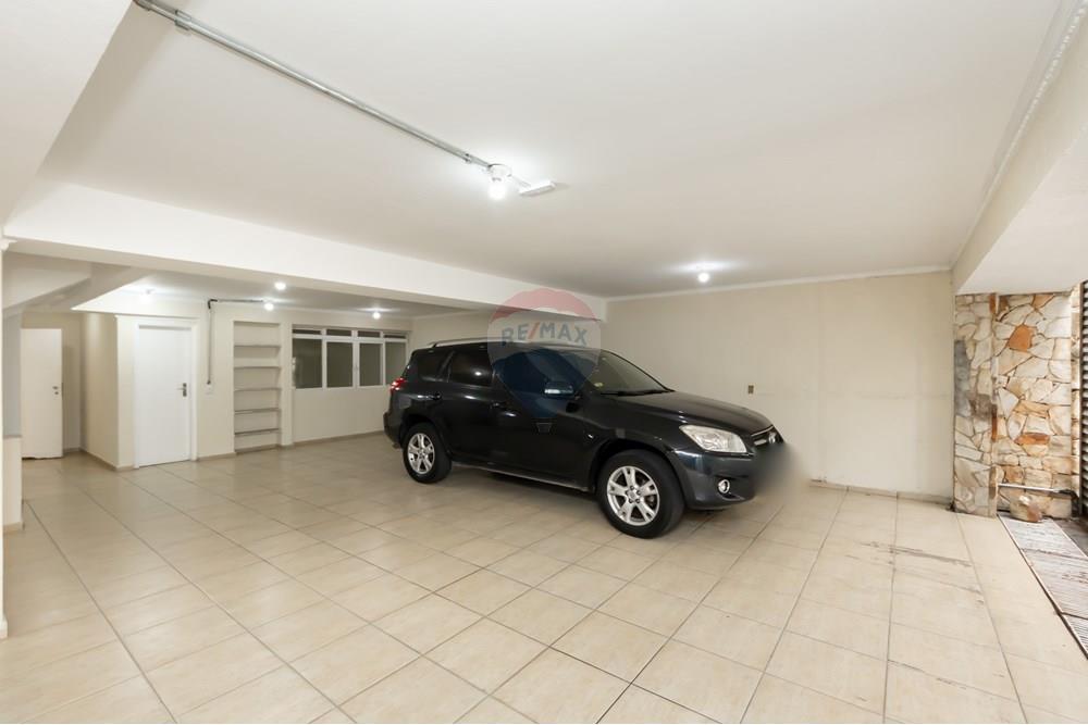 Sobrado - Venda - São Paulo , São Paulo - IMG_712438.jpg - 602291039-5