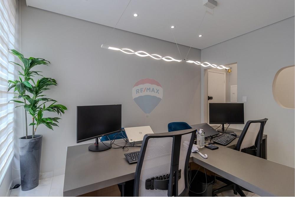 Cj. Comercial/ Sala - Venda - São Caetano do Sul , São Paulo - 01fotos_012.jpg - 601181054-75