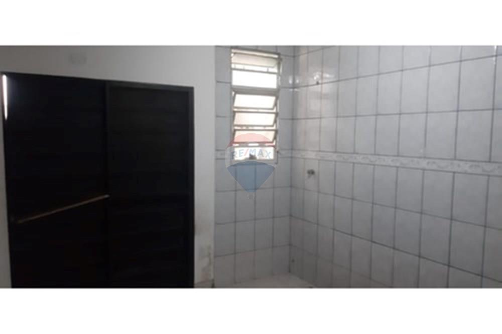 Casa - Alugar - São Paulo , São Paulo - imgi_23_L_b7e0efa8-47b7-49fe-bf60-dc3d7907b006.jpg - 602141053-15