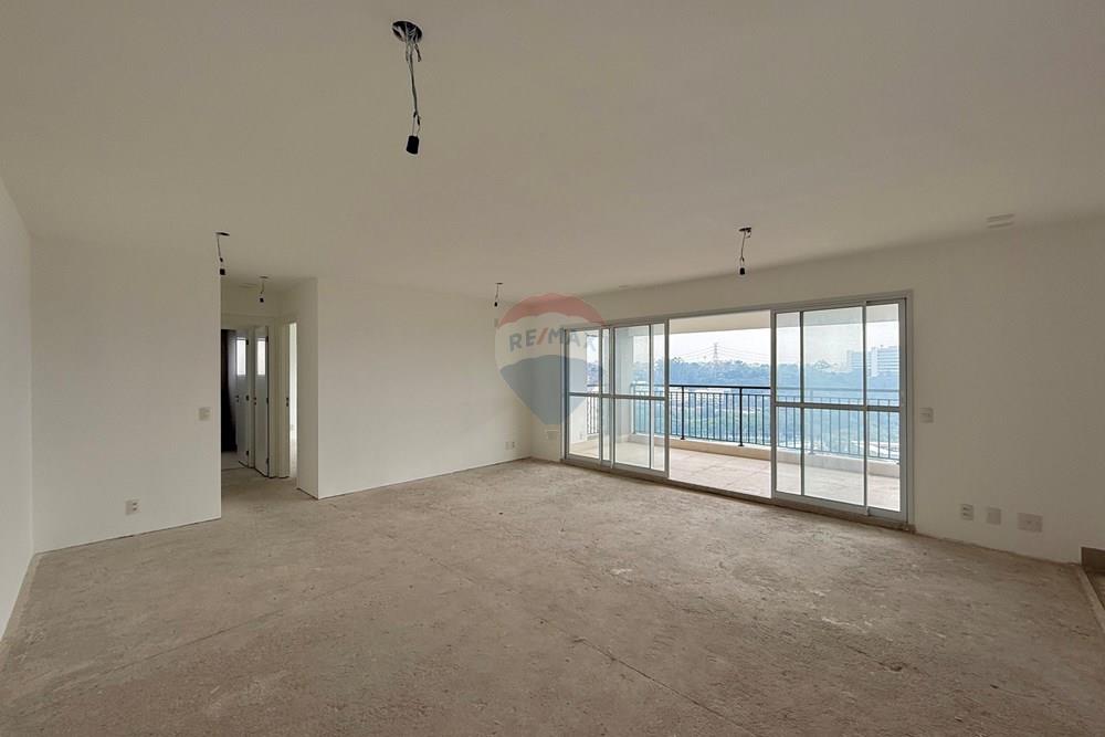 Apartamento - Venda - São Paulo , São Paulo - IMG_3623.jpg - 602321032-8