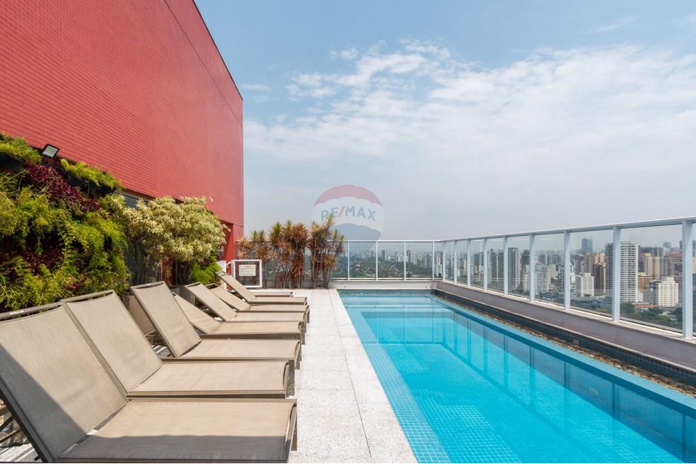 Apartamento - Venda - São Paulo , São Paulo - DSC_9131.jpg - 601241044-41