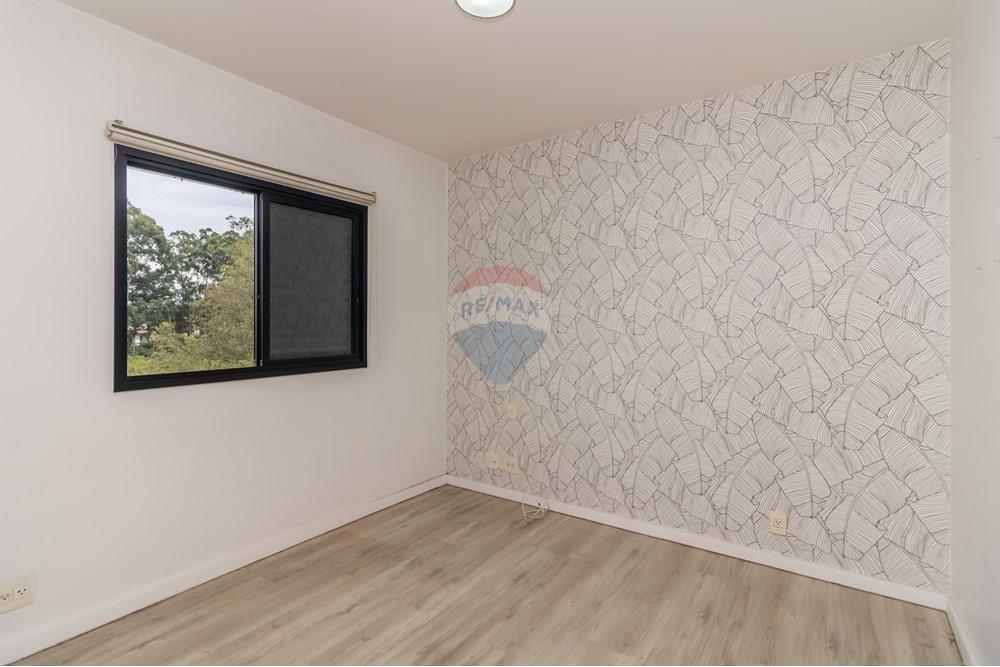 Apartamento - Venda - São Paulo , São Paulo - IMG_783522.jpg - 601721052-16