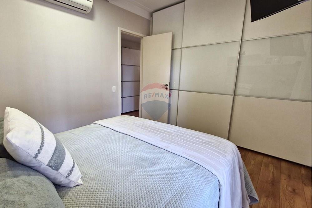 Apartamento - Venda - São Paulo , São Paulo - RUA DR. OSCAR MONTEIRO DE BARROS, 373 (43).jpg - 601361044-68