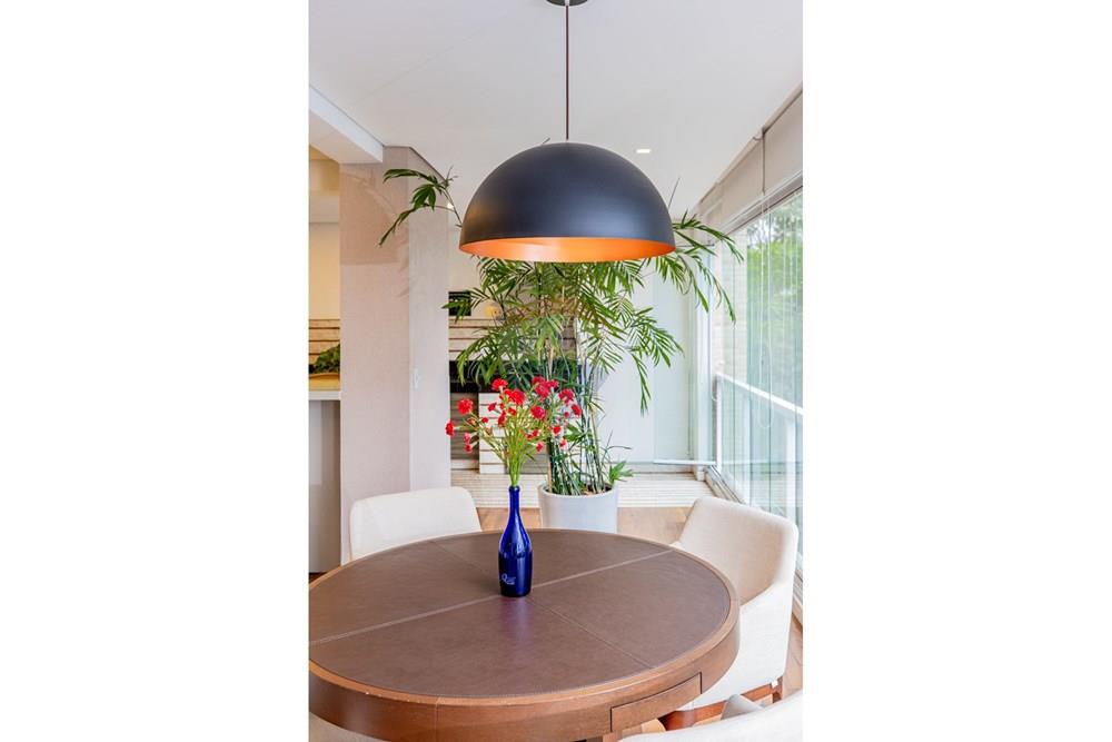 Apartamento - Venda - São Paulo , São Paulo - 01fotos_032.jpg - 601251010-407