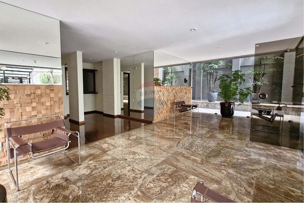 Residential - وحده سكنيه - ساو باولو , ساو باولو - BR - ALAMEDA ITÚ, 846 (7).jpg - 601361043-36