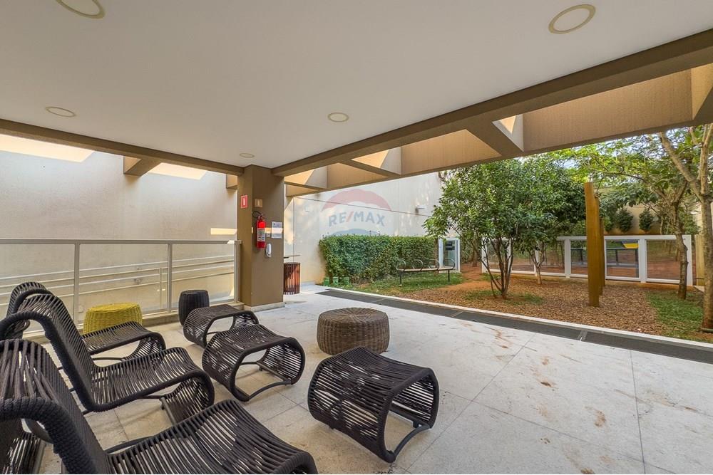 Studio - Venda - São Paulo , São Paulo - TKD-17559.jpeg - 602151056-10