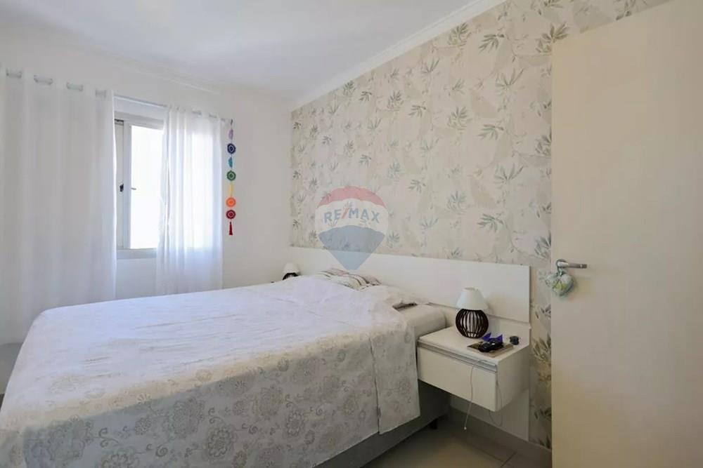 Apartamento - Venda - São Paulo , São Paulo - original894799942-201.82825924604197IMG9460.jpg - 602291040-36