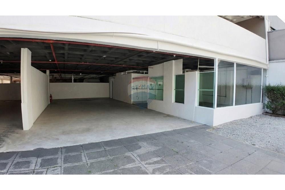 Loja - Alugar - São Paulo , São Paulo - G06.jpg - 601451034-26