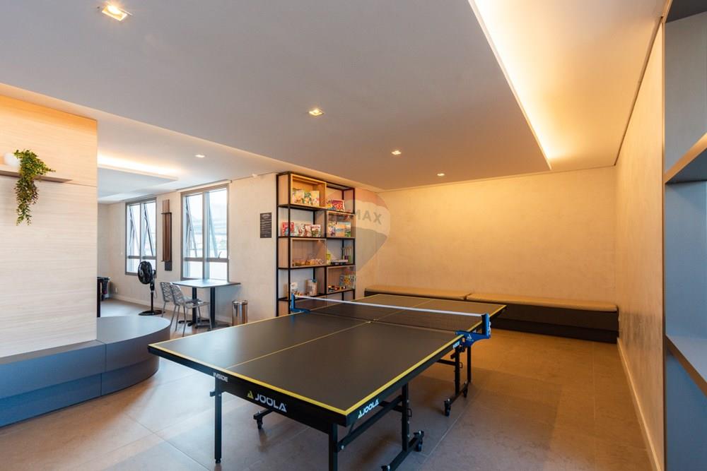 Apartamento - Venda - São Paulo , São Paulo - 01fotos_033.jpg - 601251339-8