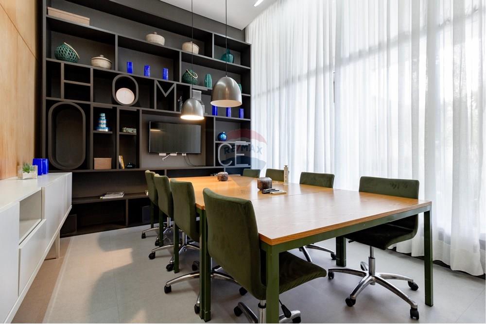 Apartamento - Venda - São Paulo , São Paulo - _MG_4719.jpg - 601361044-67