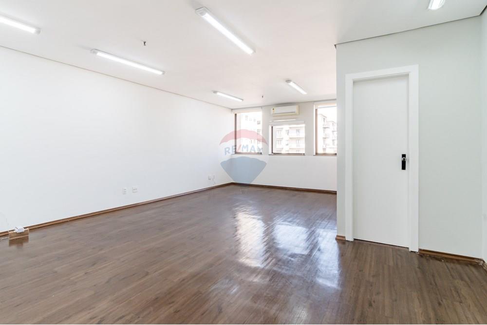 Cj. Comercial/ Sala - Venda - São Paulo , São Paulo - 03sala_003.jpg - 602101006-75