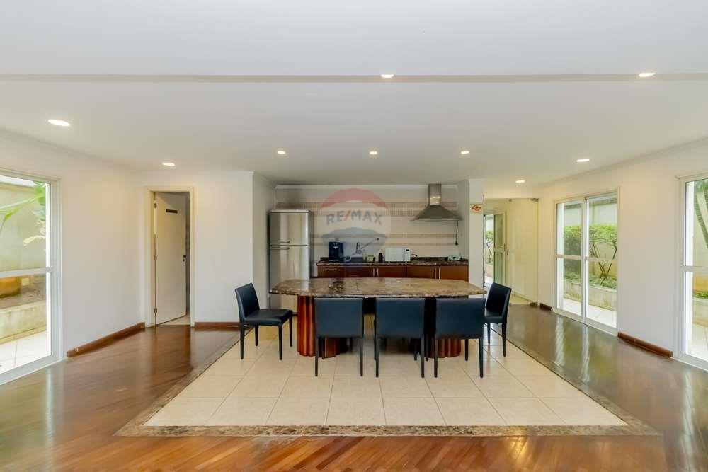 Apartamento - Venda - São Paulo , São Paulo - IMG_519825.jpg - 601481005-207