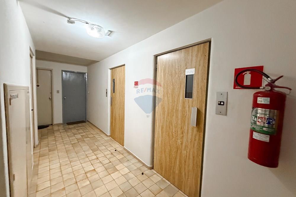 Apartamento - Venda - São Paulo , São Paulo - APTO115-63.jpg - 602441004-10