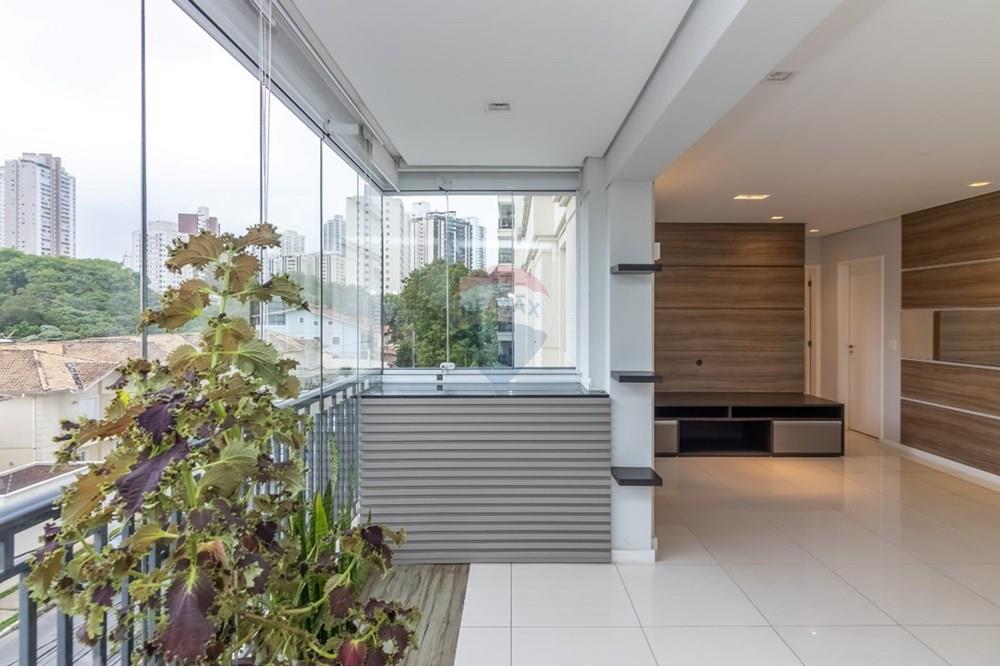 Apartamento - Venda - São Paulo , São Paulo - 7ea9329a-7776-4841-8bf3-984d93ad48ab.jpeg - 601331003-51