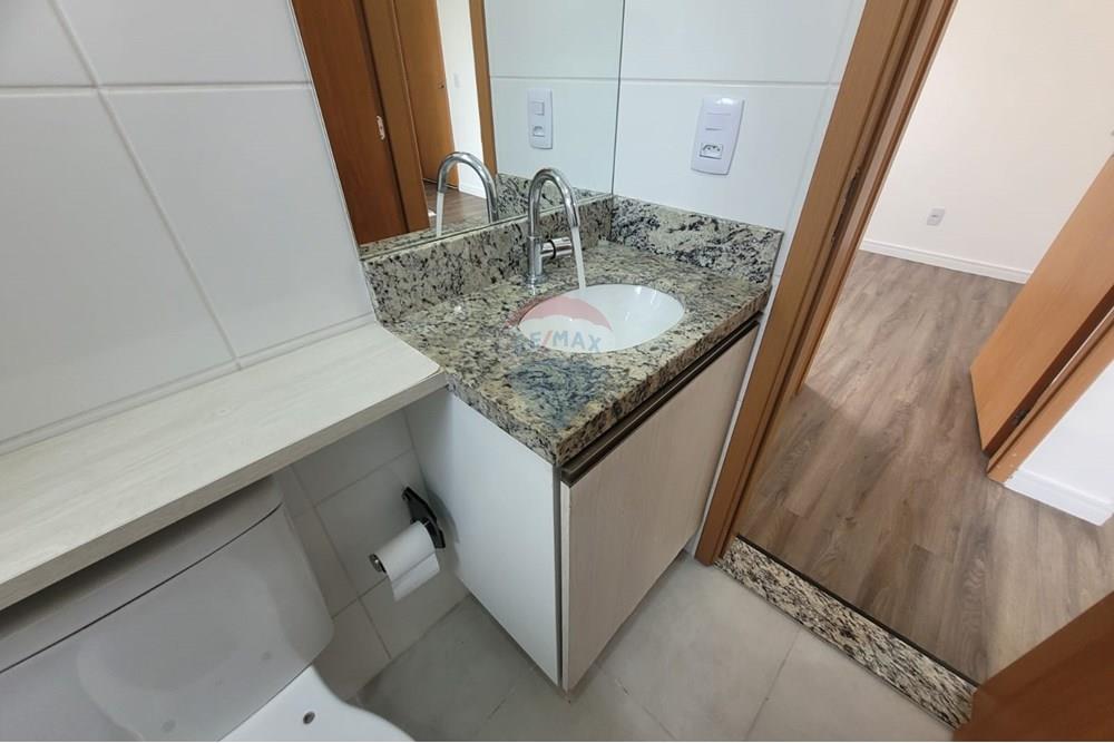 Apartamento - Alugar - São Paulo , São Paulo - Imagem do WhatsApp de 2025-11-23 à(s) 13.47.43_2b6ccb58.jpg - 602411009-20