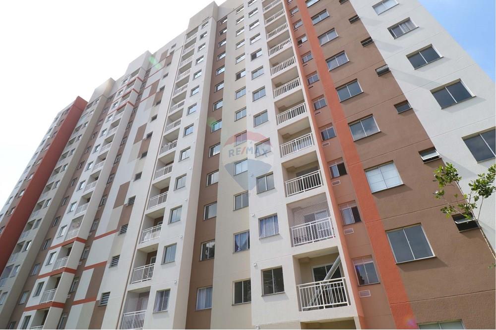 Residential - وحده سكنيه - ساو باولو , ساو باولو - BR - RUA AZURITA, 38 (46).jpg - 601051034-69