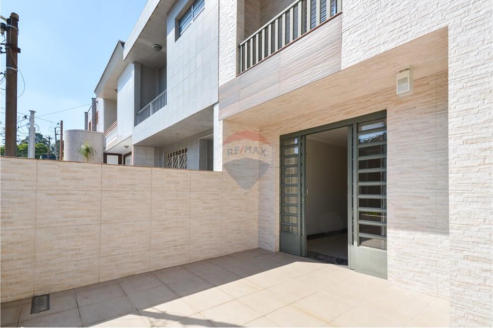 Sobrado - Venda - São Paulo , São Paulo - Cópia de DSC_6709.jpg - 601131070-12