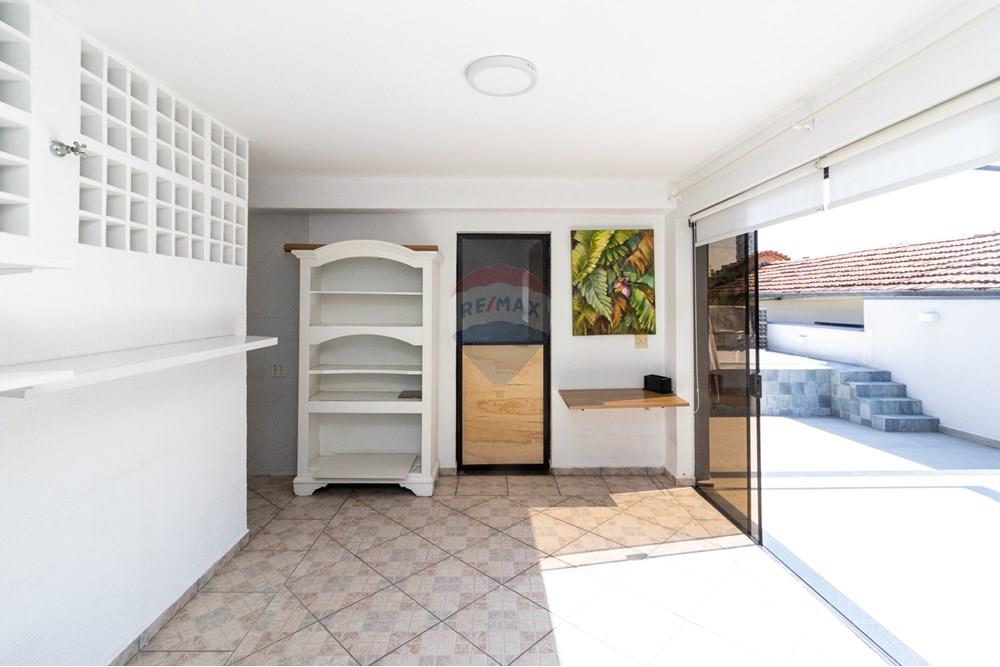 Casa - Venda - São Paulo , São Paulo - Rua Mipibu, 253_31.jpg - 601751003-274