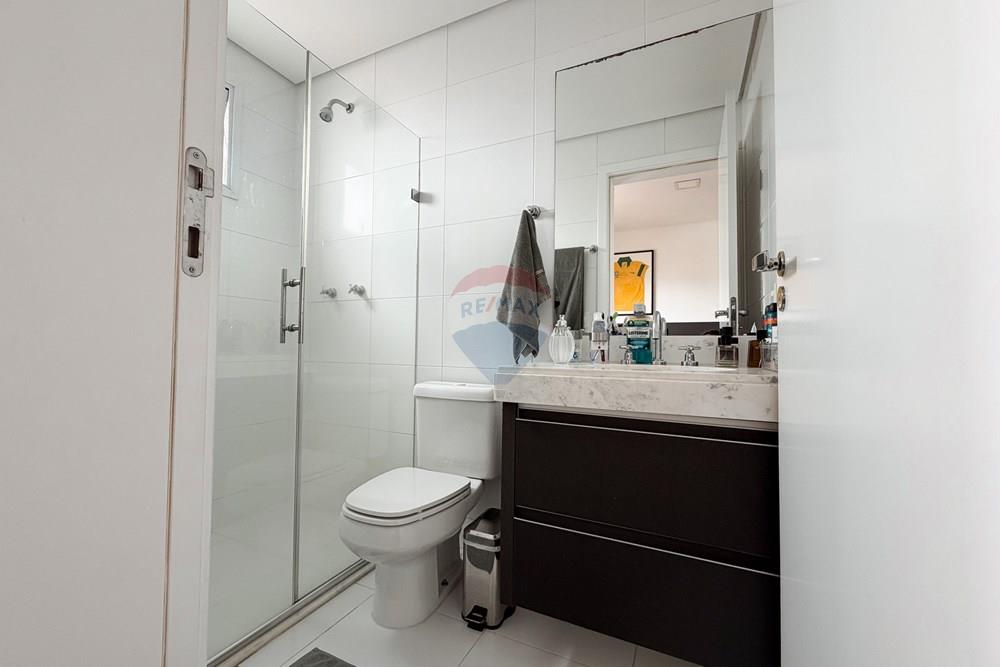 Apartamento - Venda - São Paulo , São Paulo - APTO232-64.jpg - 602441004-6