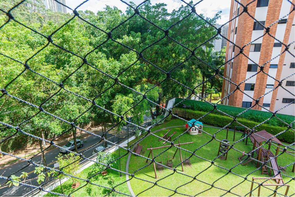 Apartamento - Venda - São Paulo , São Paulo - 01fotos_009.jpg - 601251301-20