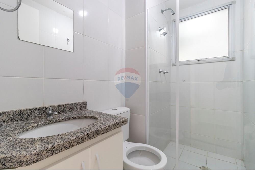 Apartamento - Venda - São Bernardo do Campo , São Paulo - 01fotos_001.jpg - 601251090-63