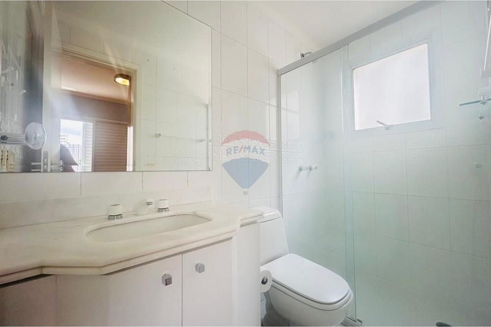 Apartamento - Alugar - São Paulo , São Paulo - WhatsApp Image 2026-03-09 at 11.40.27 (7).jpeg - 601361052-124