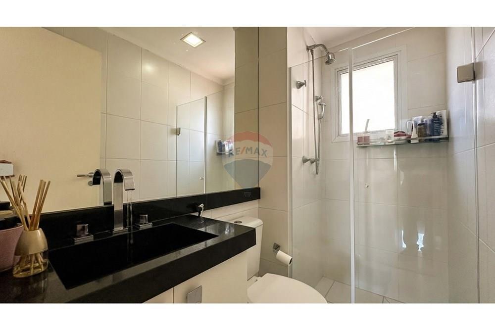 Apartamento - Venda - São Paulo , São Paulo - 025.jpg - 601301089-13