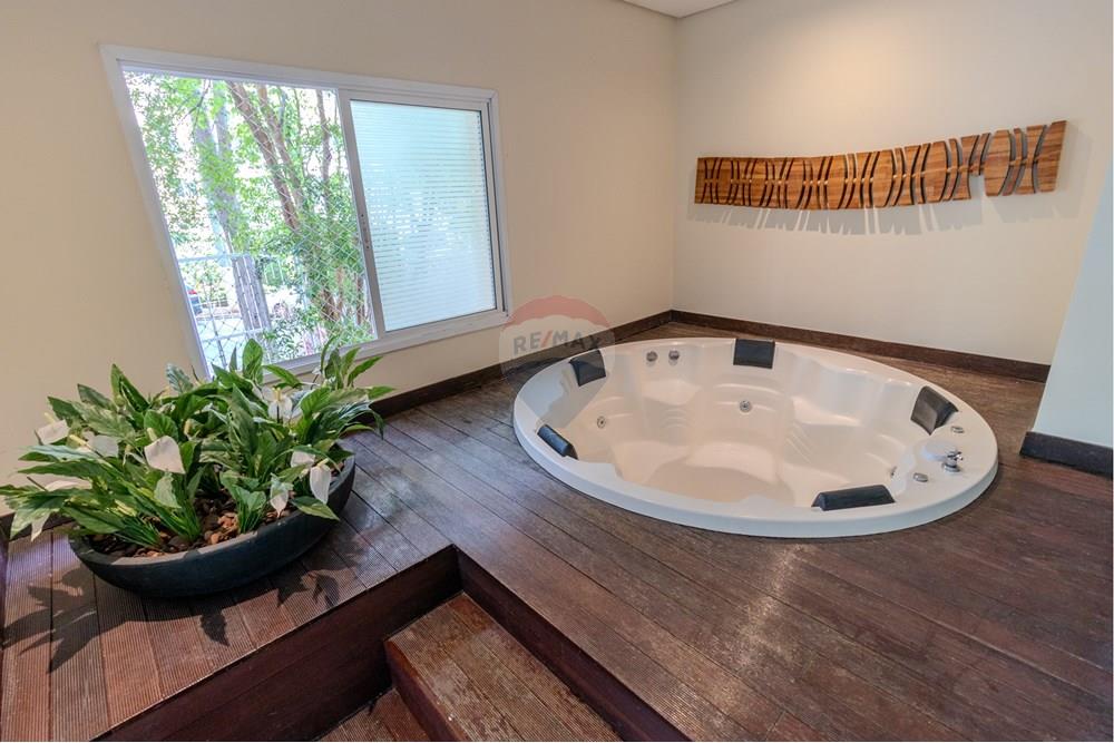 Apartamento - Venda - São Paulo , São Paulo - 01fotos_055.jpg - 601251031-2