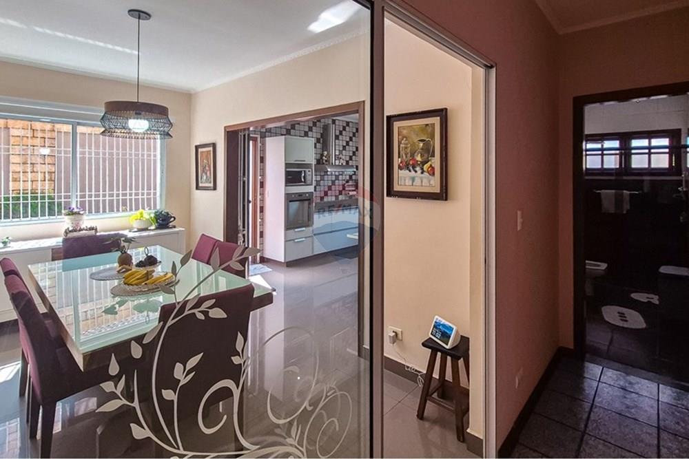 Casa - Venda - São Paulo , São Paulo - 20250506_110235.jpg - 601451034-5