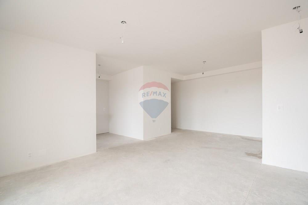 Apartamento - Venda - São Paulo , São Paulo - 01fotos_005.jpg - 601251182-138