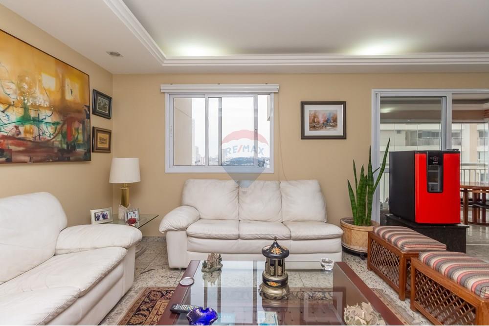 Apartamento - Venda - São Paulo , São Paulo - 18.jpg - 601371096-4