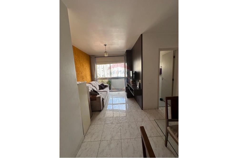 Apartamento - Alugar - São Paulo , São Paulo - 9.jpg - 602031027-1