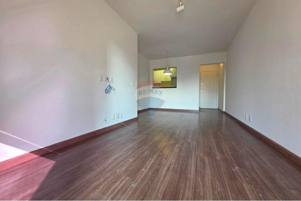 Apartamento - Alugar - São Paulo , São Paulo - 20251205_160750.jpg - 602381002-143