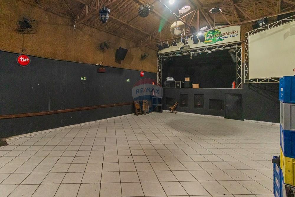 Casa Comercial - Venda - São Paulo , São Paulo - 01fotos_008.jpg - 601251043-97