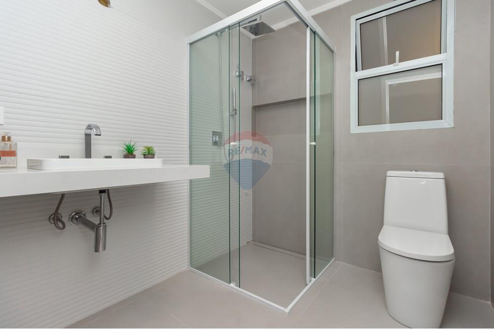 Apartamento - Venda - São Paulo , São Paulo - 29 banheiro.jpg - 601481024-15