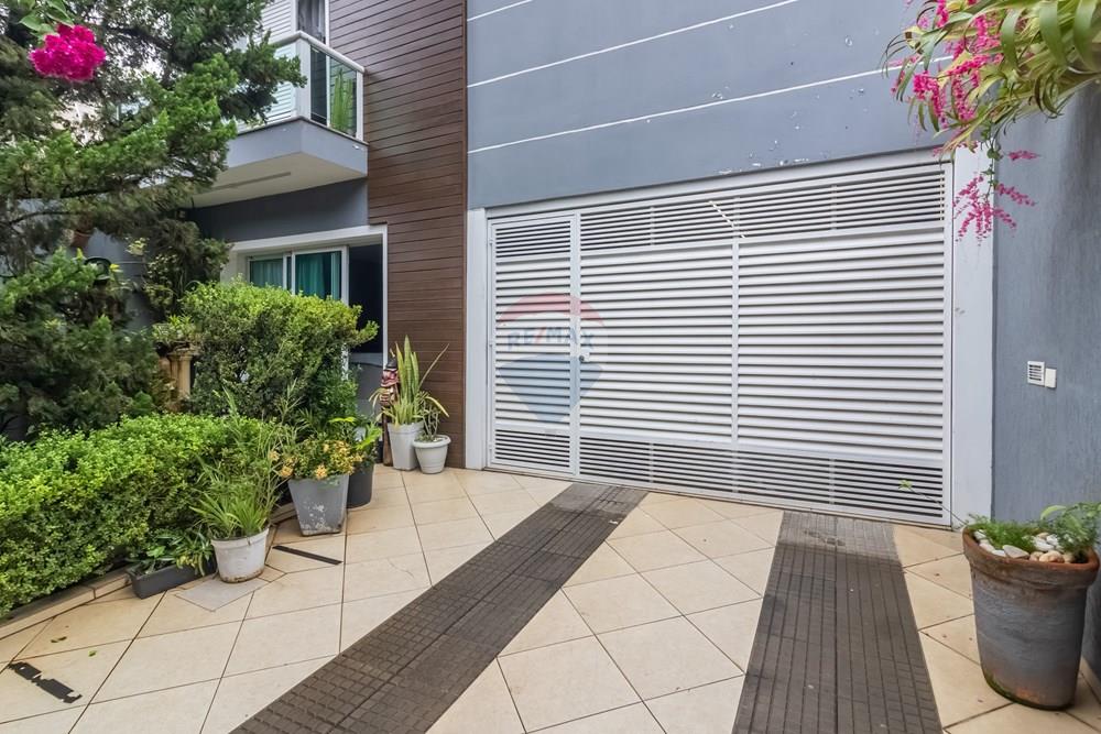 Sobrado - Venda - São Paulo , São Paulo - IMG_570002.jpg - 602261037-52