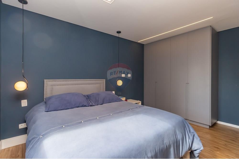 Apartamento - Venda - São Paulo , São Paulo - IMG_544904.jpg - 601721030-32