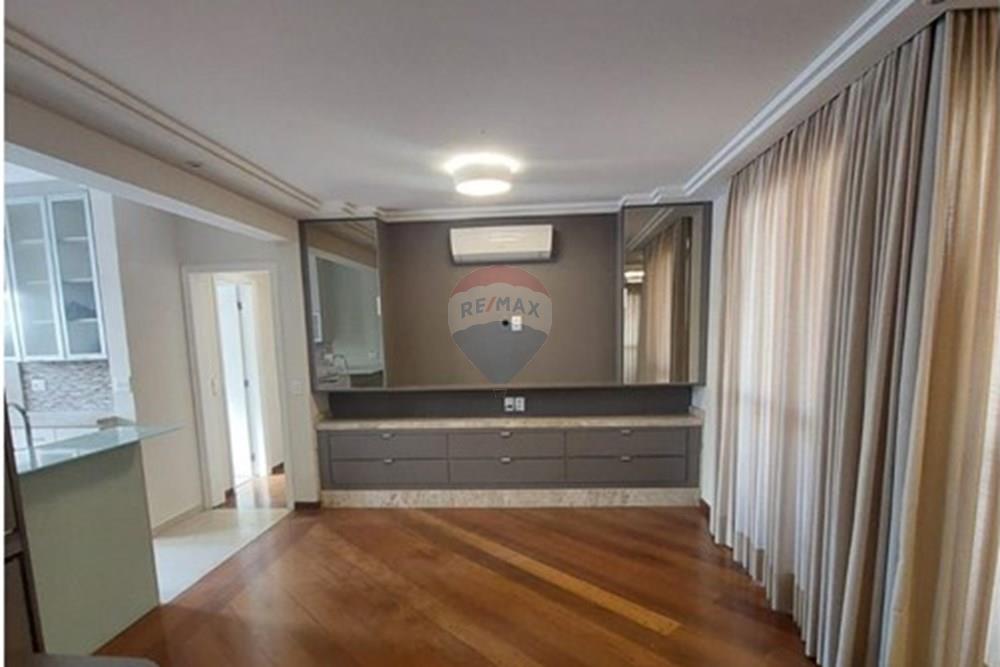 Apartamento - Alugar - São Paulo , São Paulo - 57e3bf0d-2a2a-431e-b147-c66c02fb1875.jpeg - 602031022-11