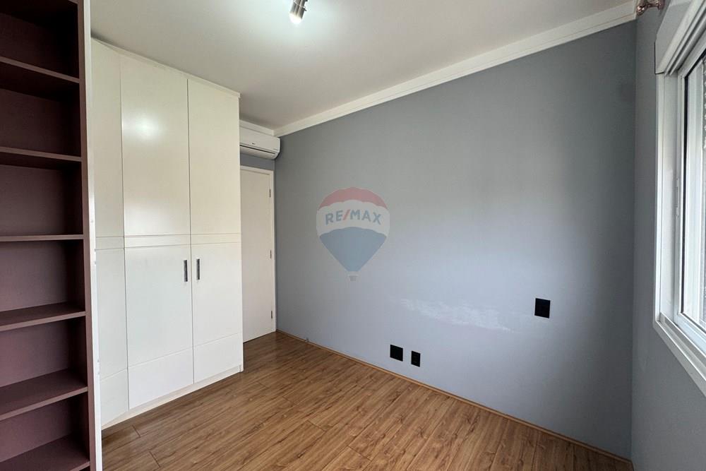 Apartamento - Alugar - São Paulo , São Paulo - IMG_6079.JPG - 601131006-124