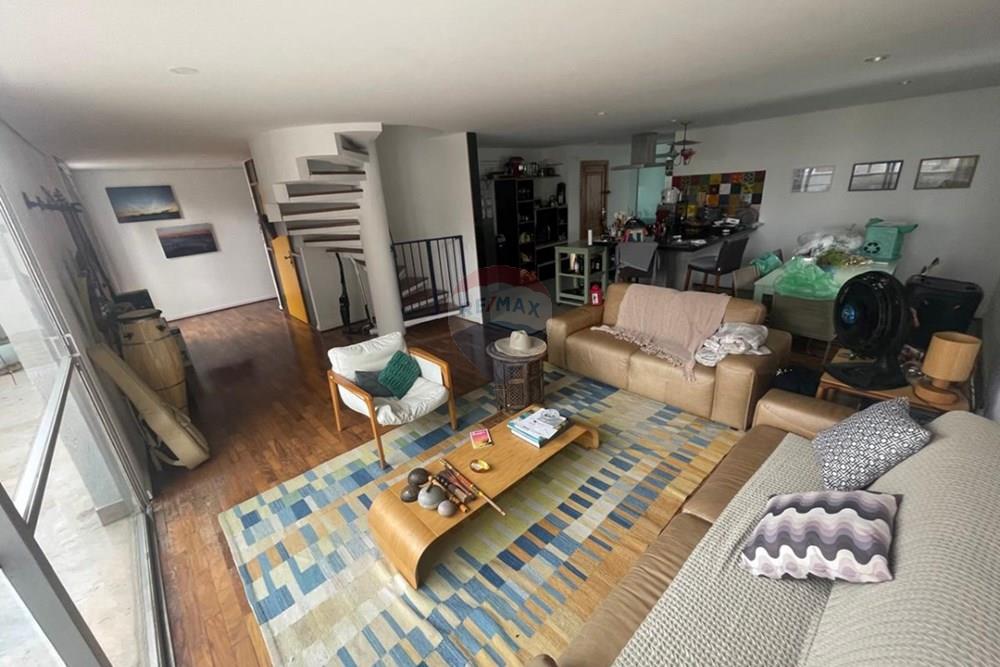 Apartamento - Venda - São Paulo , São Paulo - 017-30b2d2b4-e3c0-4a26-bab4-23103fbc48e9.jpeg - 601181003-116