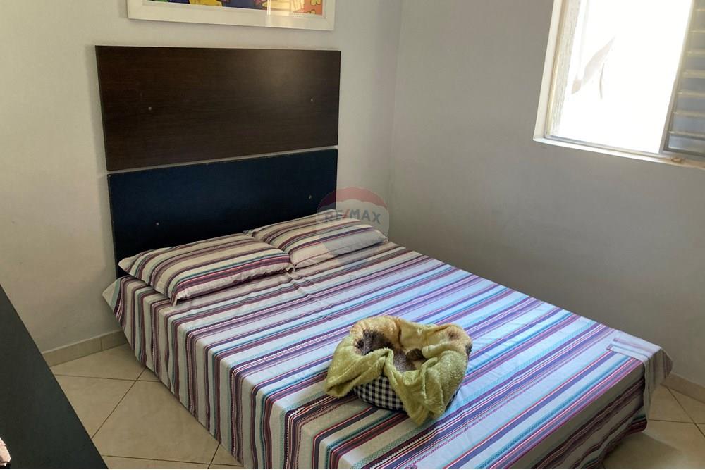 Casa - Alugar - São Paulo , São Paulo - IMG_7371.jpg - 601421001-29